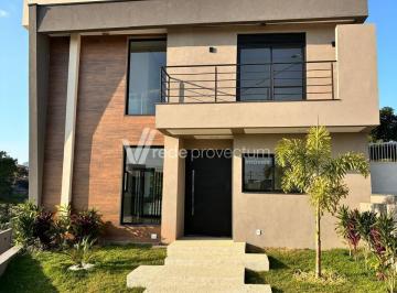 0 · casa à venda em Jardim São Marcos