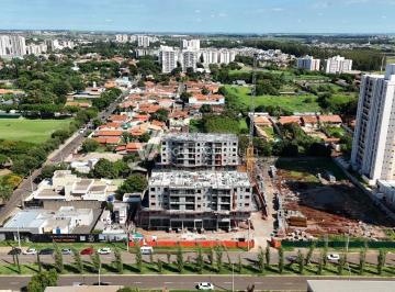 0 · apartamento à venda em Santa Terezinha
