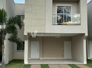 0 · Casa á venda no Condomínio Villagio Di Capri. Paulínia