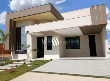 0 · Casa alto padrão à venda em Indaiatuba