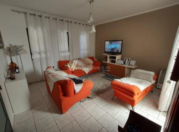 0 · casa à venda em Tabatinga