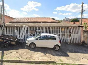 0 · casa à venda em Jardim Paulicéia