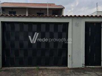 0 · casa á venda e para aluguel em Jardim do Lago
