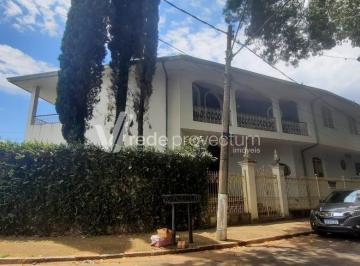 0 · casa à venda em Jardim Guanabara