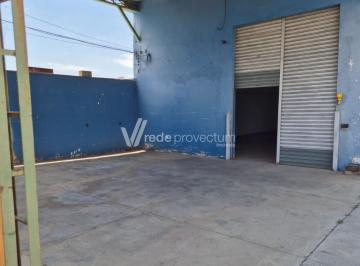 0 · Galpão comercial, esquina em avenida, acesso a rodovia, vagas para mais de 20 ve