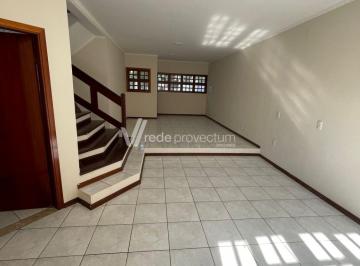 0 · casa à venda em Jardim Recanto