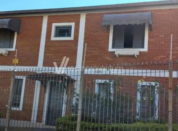 0 · casa à venda em Vila Lemos