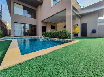 0 · casa à venda em Residencial Villa Lobos