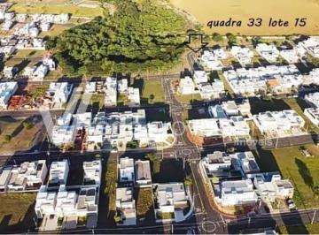0 · terreno à venda em Residencial Real Parque Sumaré
