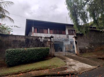0 · chácara à venda em Vale Verde