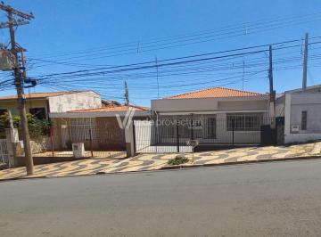 0 · casa à venda em Jardim Leonor