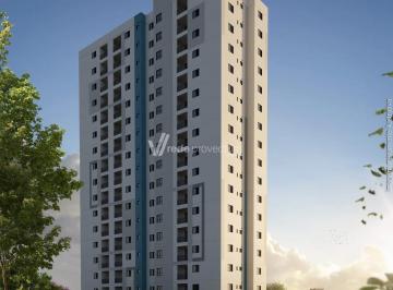 0 · apartamento à venda em Jardim Guanabara