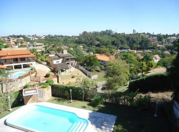 0 · casa à venda em Vista Alegre