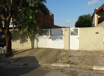 0 · terreno à venda em Vila Bressani