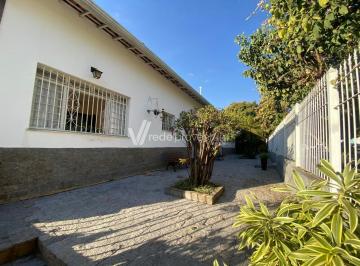 0 · Casa residencial/comercial para venda no Parque Taquaral