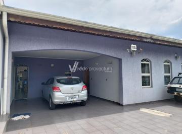 0 · casa à venda em Vila Aeroporto I