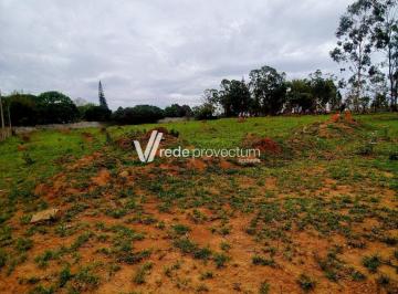 0 · terreno à venda em Chácaras São Martinho