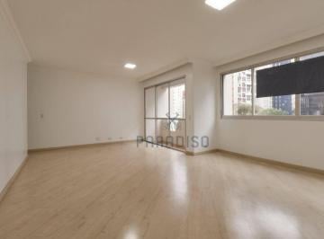 87f6f99f4d4bd76267f7e438638ce6c26e893ec9 · Apartamento com 4 dormitórios, 139 m² - venda por R$ 1.300.000,00 ou aluguel por R$ 7.460,00/mês - B