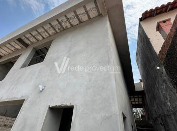 0 · casa à venda em Vila Nogueira
