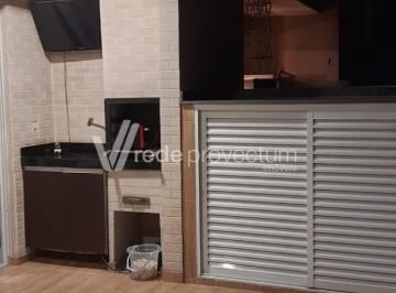 0 · apartamento à venda em Parque Fazendinha