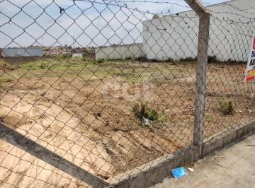0 · Área Comercial para Locação – Av. Ruy Rodrigues