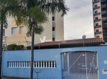 0 · casa à venda em Jardim Proença