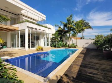 0 · casa à venda em Reserva das Palmeiras