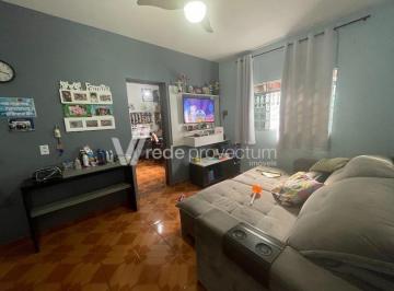 0 · casa à venda em Jardim Itatiaia
