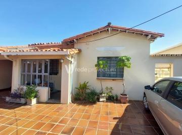 0 · Casa à venda Comercial ou Residencial