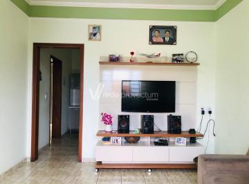 0 · casa à venda em Jardim Nova América