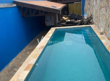 0 · ponto comercial à venda em Loteamento Residencial Novo Mundo