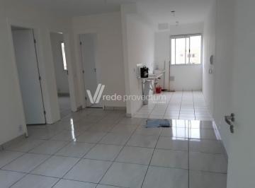 0 · apartamento à venda em Canto das Araras