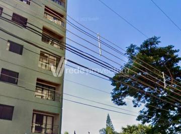 0 · apartamento à venda em Bosque