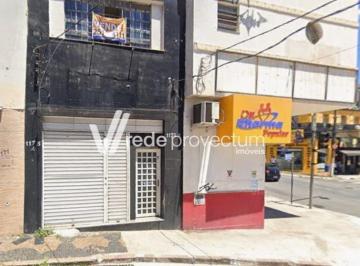 0 · prédio à venda em Centro