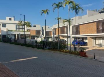 0 · casa à venda em Parque Taquaral