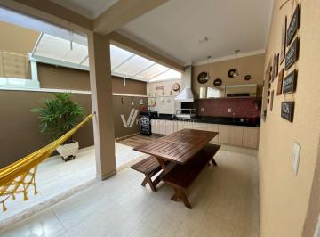 0 · casa à venda em Jardim Montreal Residence