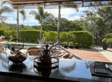 0 · casa à venda em Loteamento Residencial Jaguari (Sousas)