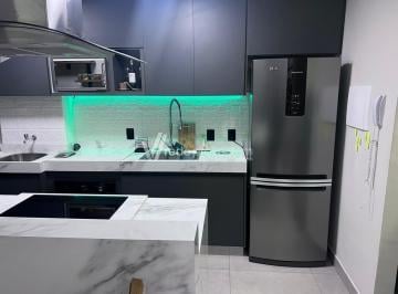 0 · apartamento à venda em Jardim Rosolém