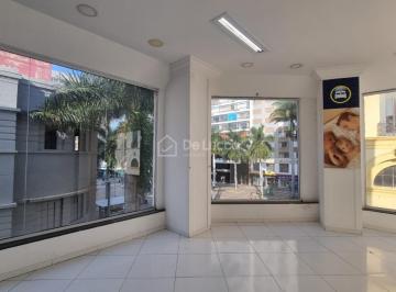 0 · prédio para aluguel em Centro