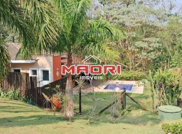 0 · Casa à venda no Clube de Campo em Valinhos