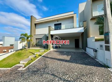 0 · Casa à venda no Condomínio Vivenda das Pitangueiras em Valinhos