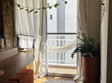 0 · apartamento à venda em Jardim Yeda