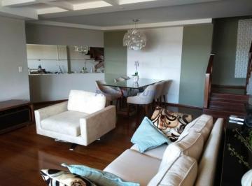 0 · apartamento à venda em Cambuí