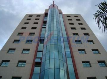 0 · sala à venda em Jardim Chapadão