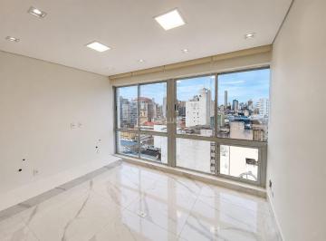 0 · Excelente Sala Comercial à Venda – Edifício Mesbla | Centro de Campinas