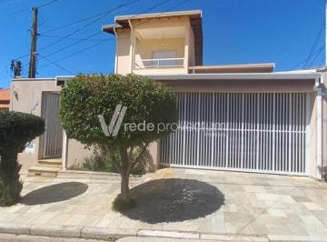 0 · casa à venda em Jardim Proença