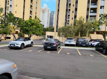 0 · Apartamento para locação com 70 m² de área útil, com ambientes bem distribuídos