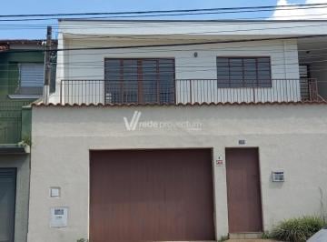 0 · casa à venda em Vila Lemos
