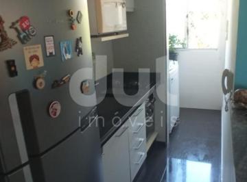 0 · apartamento à venda em Jardim Nova Europa