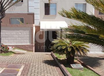 0 · apartamento à venda em Jardim Nova Europa